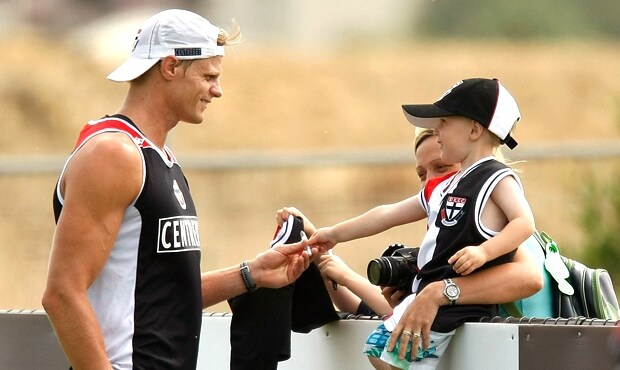 130114-riewoldt-kid_620X370.jpg